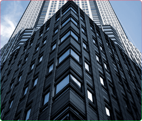 Corporate Governance