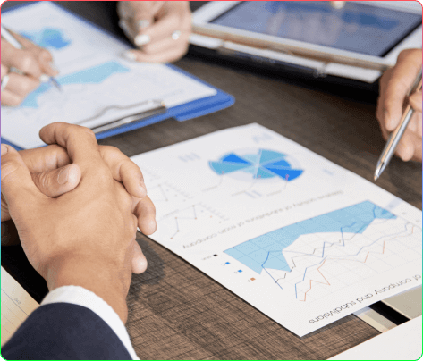 Reports and Publications