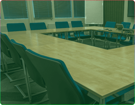 Management Team