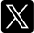 StarAgri