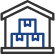 Warehousing