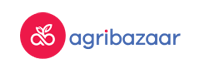 agribazaar