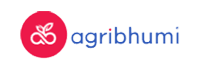 agribhumi