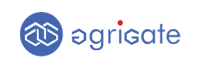 agrigate