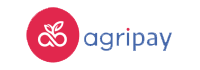 agripay