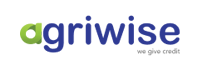 agriwise