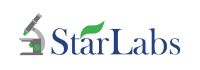 starlabs