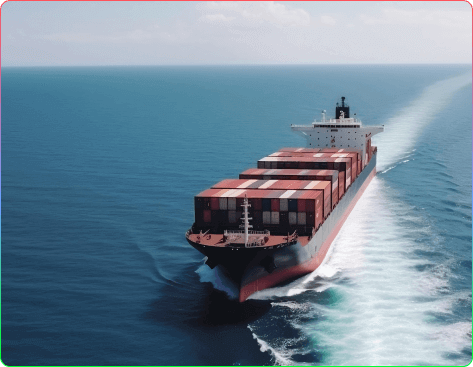 Agri Exports