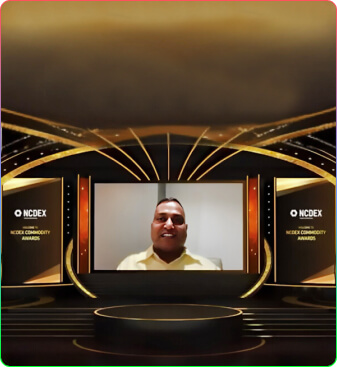 staragri award