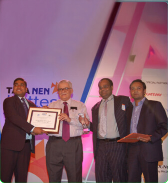 staragri award