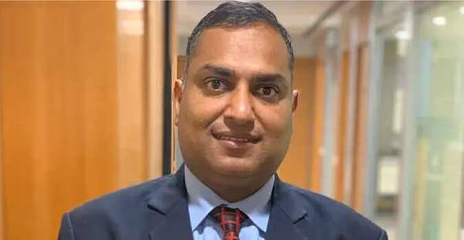 Temasek, Investcorp-backed StarAgri explores public listing