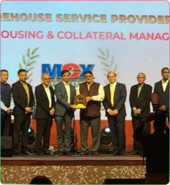 staragri award
