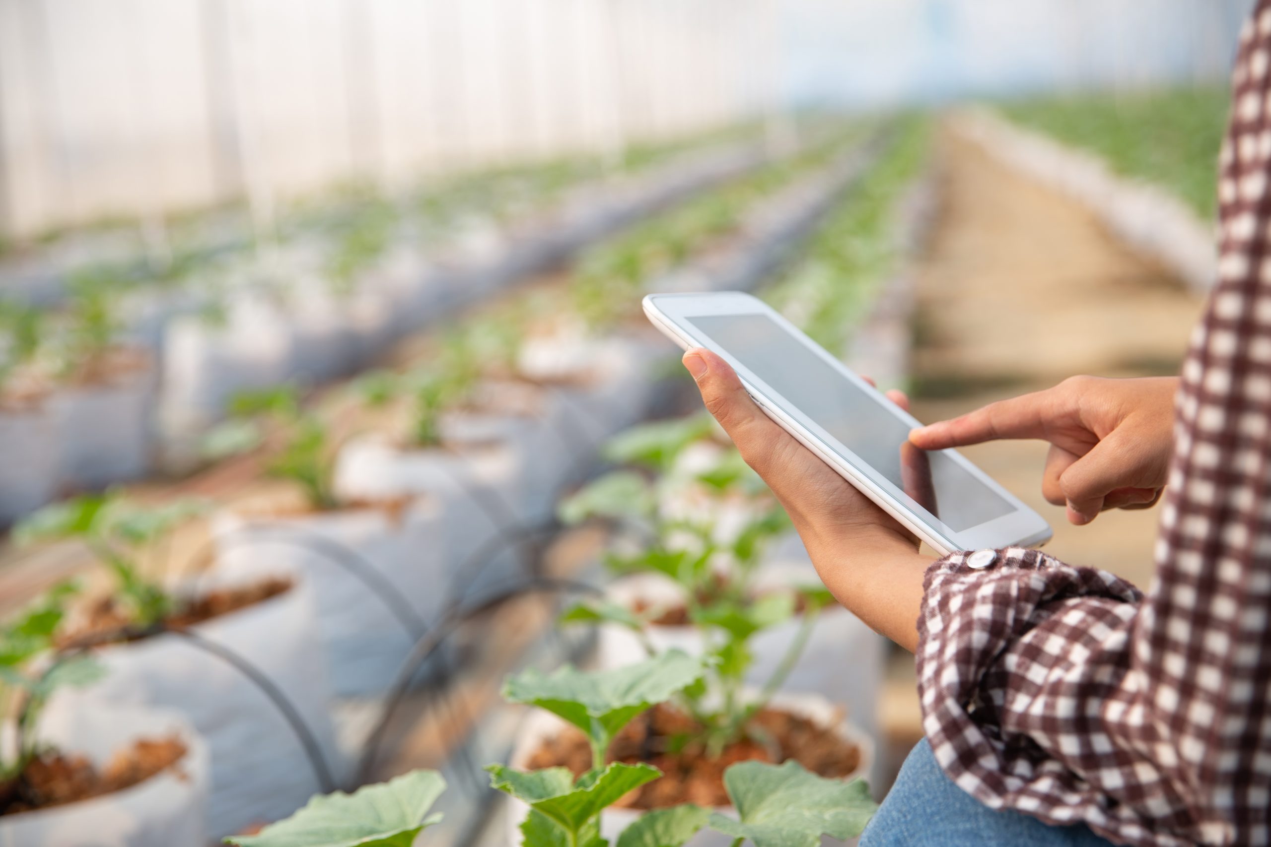 Top 5 Agritech App Features Every Farmer Should Know in 2026