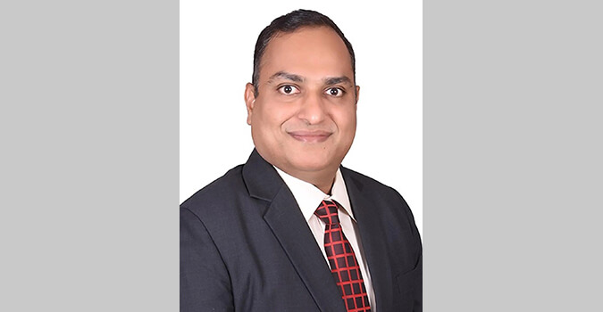 StarAgri plans North East expansion to tap growing agri ecosystem