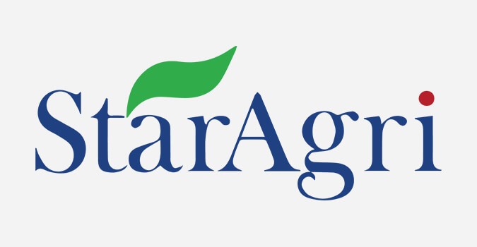 StarAgri strengthens its board with appointment of Upma Goel as non-executive, independent director